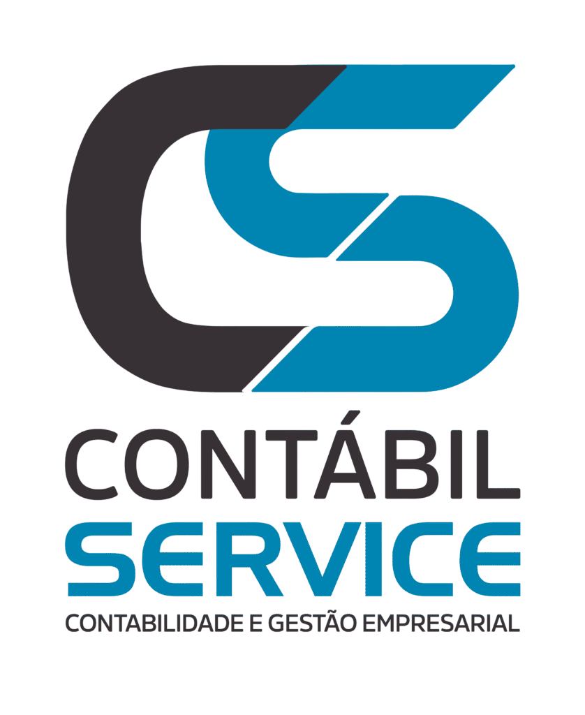 Contábil Service vertical