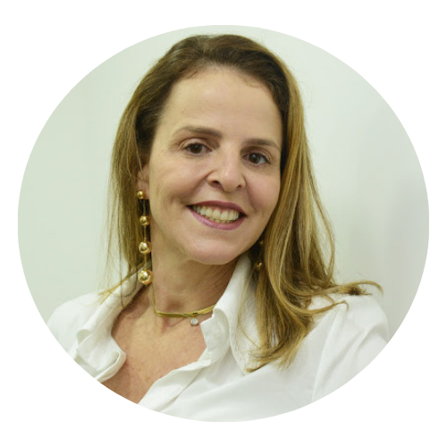 marilia